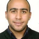 Tuğer Akkaya, Kurucu & CEO
